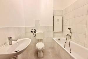 Erstbezug nach Renovierung:  Charmante 3-Zimmer-Wohnung – Se 16, 1159 Naußlitz, Dresden – Vorschaubild 5