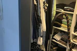- Anfragestopp - Wohnung in Münster-Gievenbeck mit Balkon, EBK und Tiefgaragenstellplatz – Wickenkamp 2, 48161 Gievenbeck, Münster – Vorschaubild 7