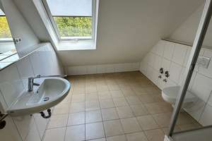 Helle & moderne Maisonette am Bunten Garten – zentral & ruhig wohnen – Benediktinerstrasse 38, 41063 Am Wasserturm, Mönchengladbach – Vorschaubild 5