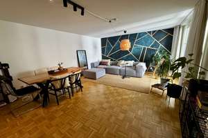 Ruhige 2-Zimmer-Wohnung mit Balkon im Herzen der Münchner Altstadt – Sendlingerstraße 28, 80331 Hackenviertel, München – Vorschaubild 22