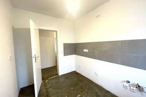 NEU!!! Sanierte 3- Zimmerwohnung in Universitätsnähe – Wilhelm-Leuschner-Str. 6a, 33615 Schildesche, Bielefeld – Vorschaubild 7