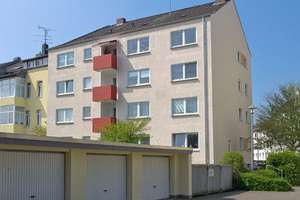 Direkt einziehen! – Hopfenstr. 11, 45359 Schönebeck, Essen – Vorschaubild 3