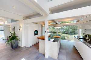HUF-Traumhaus in Toplage sucht tolle neue Eigentümer! Exklusiv, modern & neuwertiger Zustand! – Groß-Gerau (Kreis) – Vorschaubild 18