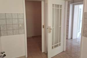 freigestellte Wohnung am Kurpark – Sonnenbergerstr. 80 b, 65193 Nordost, Wiesbaden – Vorschaubild 11