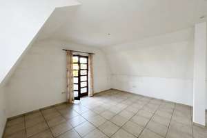 Helle 2-Zimmer-Wohnung mit Balkon und Stellplatz in gepflegtem Zweiparteienhaus in Köln-Vogelsang – 50829 Vogelsang, Köln – Vorschaubild 5