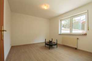 Freistehendes Einfamilienhaus mit Einliegerwohnung in zentraler Lage von Siegburg-Stallberg – Rhein-Sieg-Kreis – Vorschaubild 14