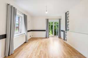 Schönes Haus mit Einliegerwohnung – Verden (Kreis) – Vorschaubild 14