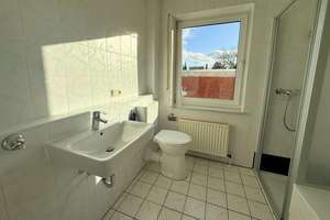 Property thumbnail 24
