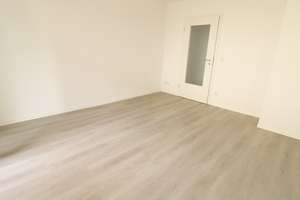 3-Zimmer, Balkon, Dusche im Bad – Sterzelstraße 13, 9117 Siegmar, Chemnitz – Vorschaubild 9