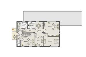 Property thumbnail 38