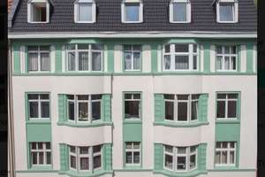 Helle 3Zimmer Wng mit EBK und Terrasse – Sonntagstr. 19a, 42275 Oberbarmen, Wuppertal – Vorschaubild 15