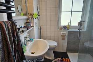 Dreifamilienhaus in ruhiger Wohnlage am Rehbühl in Weiden – Die vollständige Adresse der Immobilie erhältst du vom Anbieter., 92637 Rehbühl, Weiden in der Oberpfalz – Vorschaubild 5