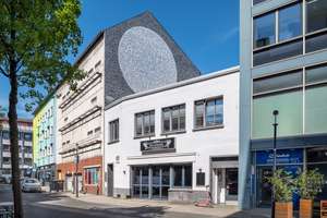 Property thumbnail 14