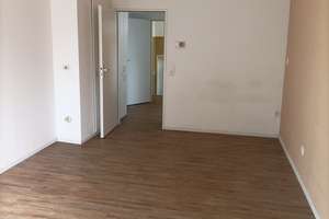 Gepflegter Schatz in gute Hände abzugeben – Eupener Straße 43, 40549 Heerdt, Düsseldorf – Vorschaubild 20