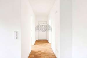 Südviertel: Frisch sanierte 3 Zimmer Wohnung mit 2 Balkonen! – Eupener Straße 229, 52066 Burtscheid Steinebrück, Aachen – Vorschaubild 6