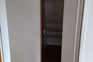 Schicke, renovierte 2-Zimmer Dachgeschosswohnung in Hemer – Am Ballo 21, 58675 Hemer – Vorschaubild 13