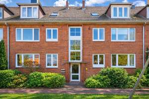 Property thumbnail 19