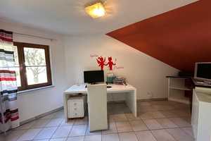 FREE OF PROVISION - Work Life Balance! Semi-detached house with garden in Pliening-TOP! – Ebersberg (Kreis) – Vorschaubild 20