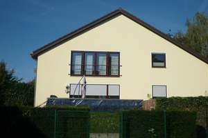 Eigentumswohnung im Zweifamilienhaus. von privat – Die vollständige Adresse der Immobilie erhältst du vom Anbieter., 53840 Troisdorf – Vorschaubild 2