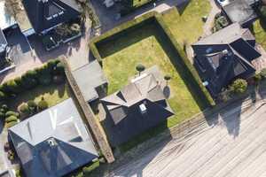 Exklusives, geräumiges und gepflegtes Haus mit vier Zimmern in Schenefeld – Pinneberg (Kreis) – Vorschaubild 10