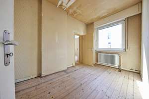 Property thumbnail 24