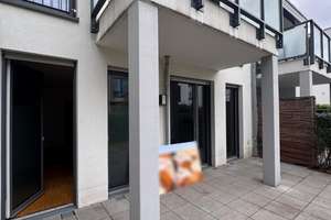2-Zimmer-Wohnung in Köln-Weiden – Kronstädter Straße 10, 50858 Weiden, Köln – Vorschaubild 12