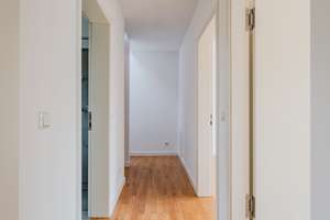 Neubau (Baujahr 2018) Reihenendhaus – Parkviertelallee 13, 14089 Kladow, Berlin – Vorschaubild 26