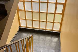 Solide vermietete 3-Zimmer-Wohnung mit großem Balkon in ruhiger Grünlage von Buckow/Gropiusstadt – Wermuthweg 8, 12353 Gropiusstadt, Berlin – Vorschaubild 16