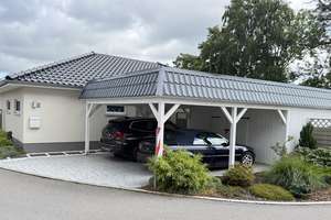 Urlaubsflair im eigenen Heim! Traumimmobilie mit Pool und wunderschönem Garten! – Die vollständige Adresse der Immobilie erhältst du vom Anbieter., 9573 Augustusburg – Vorschaubild 2
