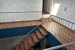 Property thumbnail 21