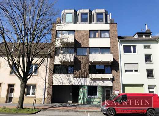 Single wohnung eschweiler