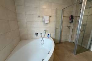 Property thumbnail 22