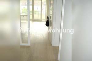 Tauschwohnung: Helle 4-Zi.-Wohnung im Raum München gesucht – Die vollständige Adresse der Immobilie erhältst du vom Anbieter., 81669 Haidhausen Süd, München – Vorschaubild 3