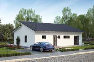 Design trifft Bequemlichkeit. – Rhein-Hunsrück-Kreis – Vorschaubild 4