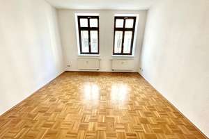 *Mit Balkon & Tageslichtbad* 3 Zimmer in bevorzugter Lage - ab 15.08.2026