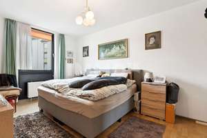 2-Zimmer-Wohnung mit Loggia & Tiefgaragenstellplatz – Steinstraße 4, 42697 Ohligs/Aufderhöhe/Merscheid, Solingen – Vorschaubild 3