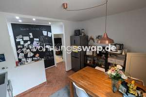 Wohnungstausch: Balthasarstraße 74 – Balthasarstraße 74, 50400 Neustadt/Nord, Köln – Vorschaubild 5