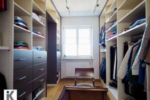 Repräsentative Villa – Stilvolles Wohnen im Herzen von Bad Dürkheim – Die vollständige Adresse der Immobilie erhältst du vom Anbieter., 67098 Bad Dürkheim – Vorschaubild 10