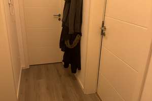1 Zimmer Wohnung im Zentrum von Magdeburg – Faßlochsberg 11B, 39104 Altstadt, Magdeburg – Vorschaubild 10
