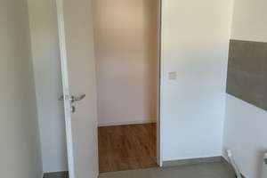 Zuhause mit 2 Zimmern in Köln-Urbach – Auf dem Knöpp 48, 51145 Urbach, Köln – Vorschaubild 5