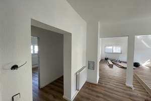 Esslingen Berkheim, frei stehendes, 3-Familien-Haus, provisionsfrei. – Dürrbeundstraße 24, 73734 Berkheim, Esslingen am Neckar – Vorschaubild 6