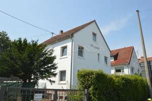 Falanga Immobilien - Charmante Wohnung mit Wohlfühlcharakter in 3-Parteienhaus in Wiesbaden! – Die vollständige Adresse der Immobilie erhältst du vom Anbieter., 65199 Dotzheim, Wiesbaden – Vorschaubild 2