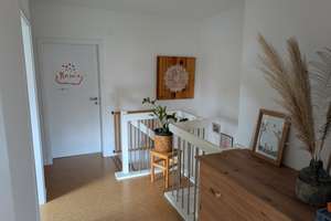 Zuhause im Grünen - Großzügige Maisonette-Wohnung in BS-Schapen – Die vollständige Adresse der Immobilie erhältst du vom Anbieter., 38104 Volkmarode, Braunschweig – Vorschaubild 12