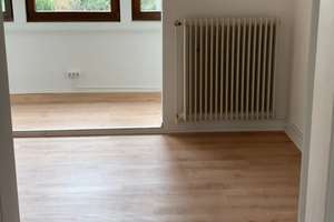 4-Zimmer-Haus mit Küche, zwei Bädern, Keller und Garten – Von-Sandt-Straße 44, 53225 Beuel-Mitte, Bonn – Vorschaubild 9