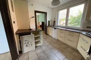 Einfamilienhaus mit Garten – Sanierungsobjekt mit viel Gestaltungspotenzial in Salzgitter-Bad – 38259 Salzgitter-Bad, Salzgitter – Vorschaubild 6