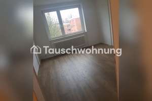 Tauschwohnung: Saga 3 Zimmer Wohnung – Benatzkyweg 12, 22145 Rahlstedt, Hamburg – Vorschaubild 8