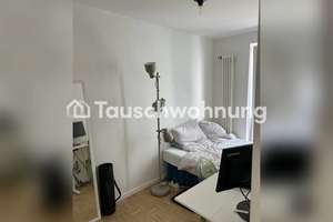 Tauschwohnung: Suche Wien, gegen Berlin 2 Zimmer mit Terrasse – Kaiserin-Augusta-Allee 86, 10589 Charlottenburg, Berlin – Vorschaubild 7