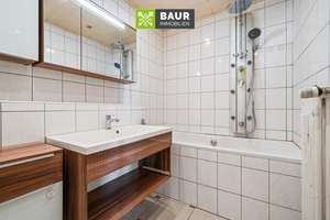 360° |SOFORT FREI! 3-Zimmer-Gartenwohnung mit Terrasse – Die vollständige Adresse der Immobilie erhältst du vom Anbieter., 89079 Wiblingen, Ulm – Vorschaubild 10