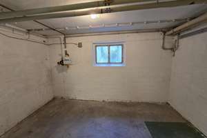 Bezugsfreie Doppelhaushälfte, 6 Zimmer, Garage, Garten, ruhige Lage, Ortseingang Kladow – 14089 Kladow, Berlin – Vorschaubild 31