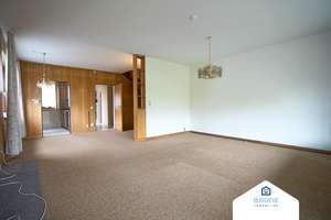 BRUNE IMMOBILIEN: Außer der Reihe – Die vollständige Adresse der Immobilie erhältst du vom Anbieter., 27572 Wulsdorf, Bremerhaven – Vorschaubild 4